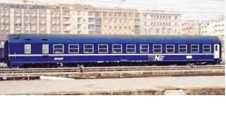 Sleeping car type MU<br /><a href='images/pictures/ACME/50586_900.jpg' target='_blank'>Full size image</a>